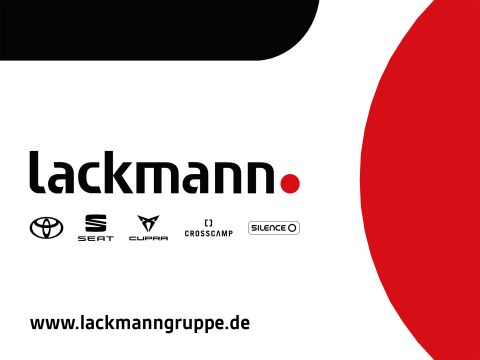 fahrzeug platzhalter