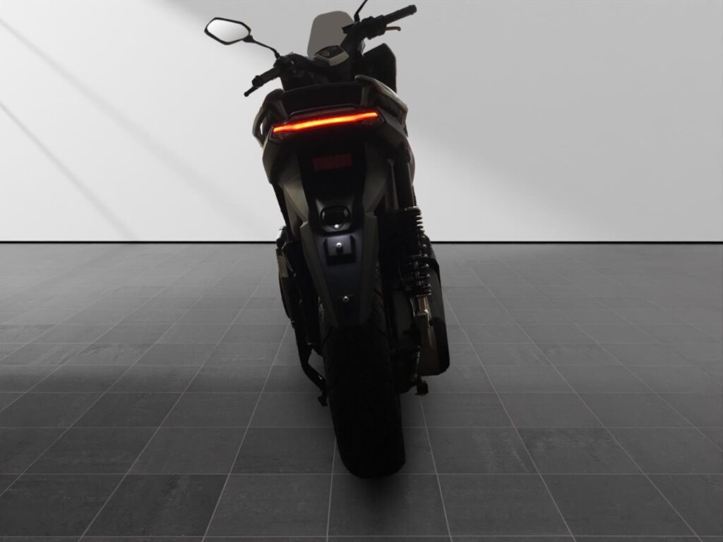 Silence S01 Exposé-Bild 6