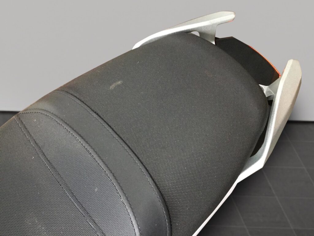 Silence S01 Exposé-Bild 9