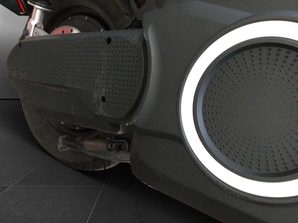 Silence S01 Exposé-Bild 13