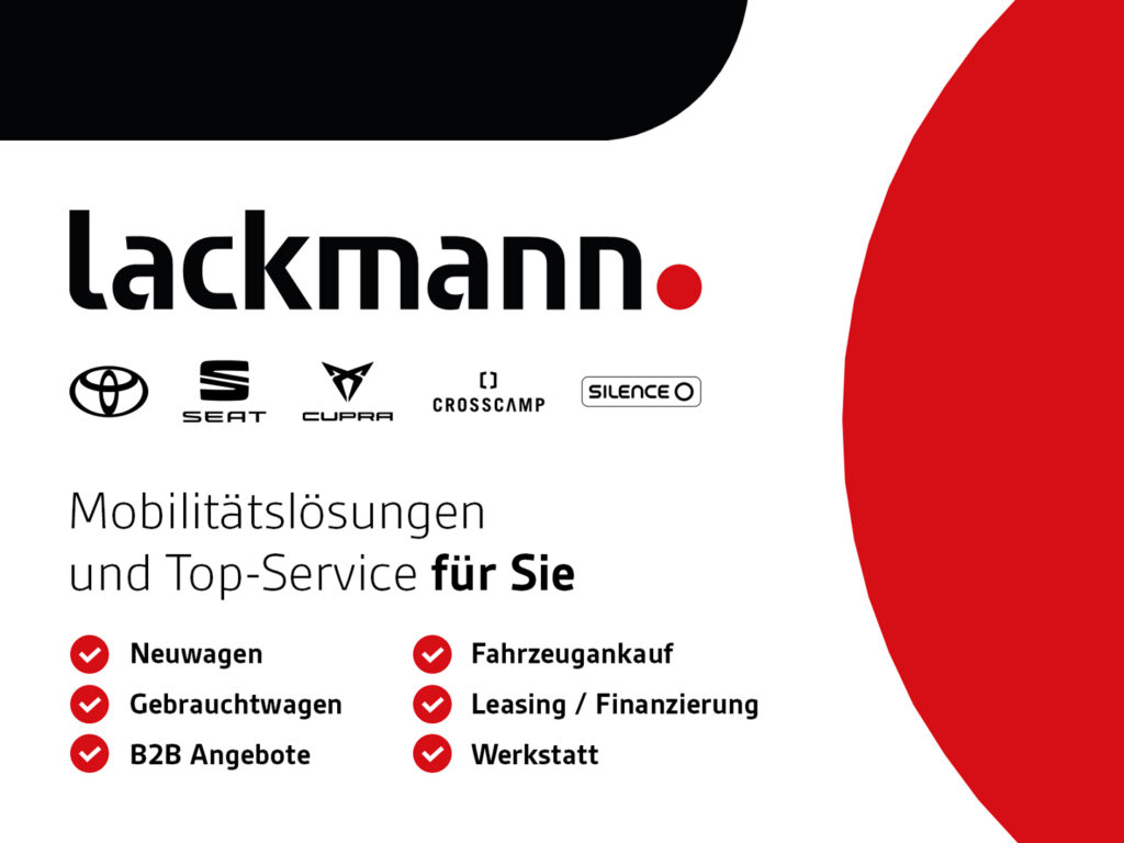 Silence S01 Exposé-Bild 16