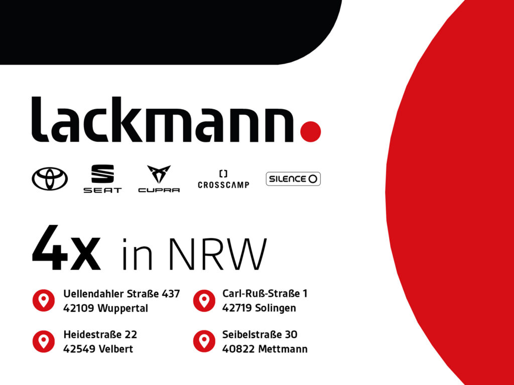 Citroen C3 Exposé-Bild 15