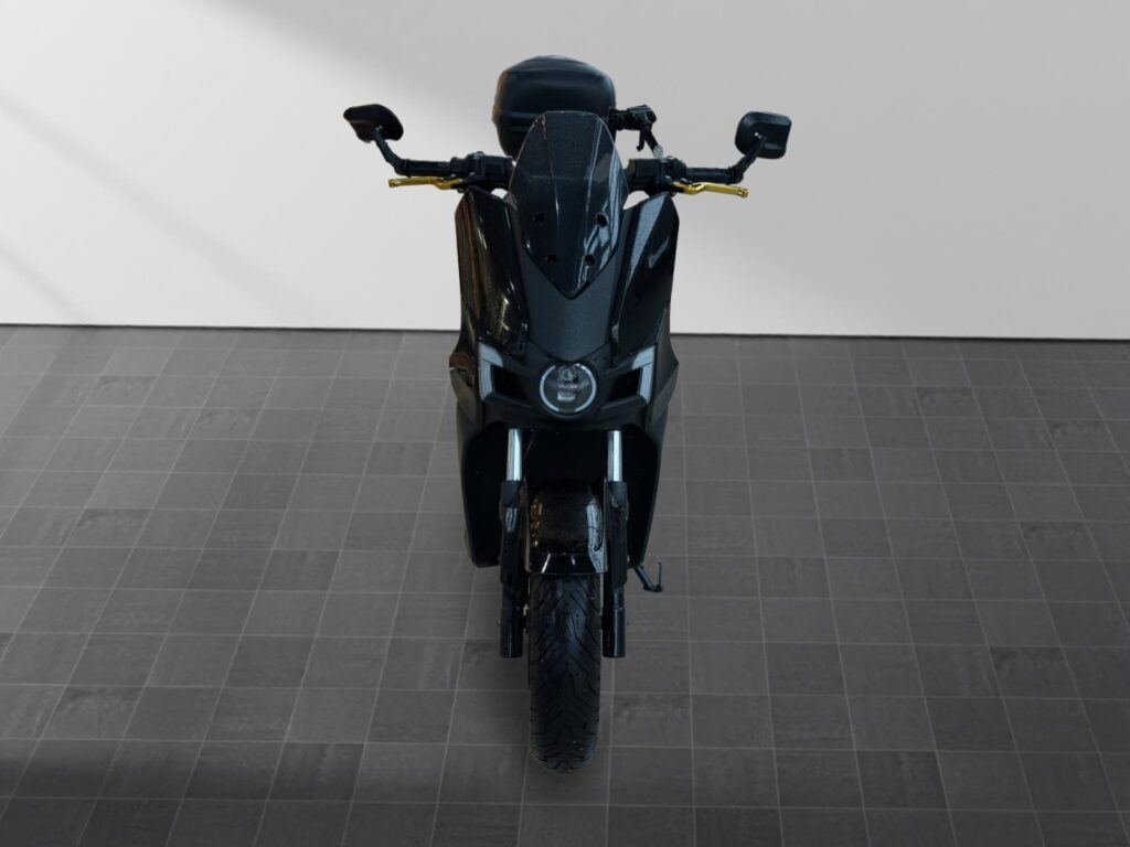 Silence S01 Exposé-Bild 2