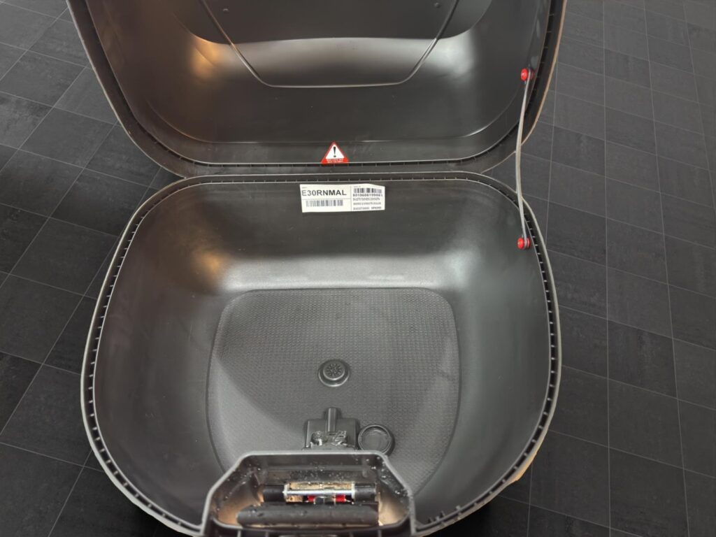 Silence S01 Exposé-Bild 6