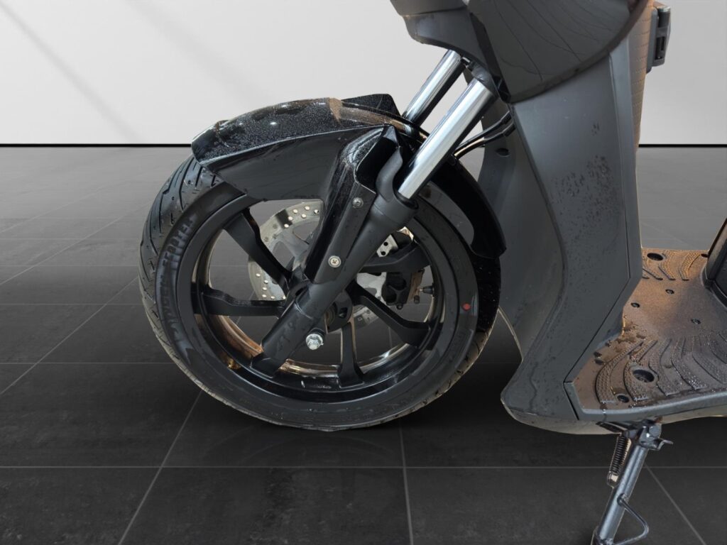 Silence S01 Exposé-Bild 9